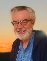 Obituary information for Kim Tyler Whitehurst