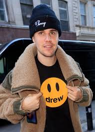 Justin Bieber Has Been Quietly Battling Lyme Disease And Chronic Mono