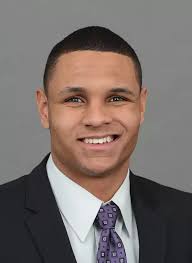 K-State Travels to Waco to Take