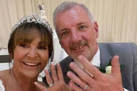 BREAKING: Merseyside couple killed in Australian helicopter crash named  https://www.liverpoolecho.co.uk/news/liverpool-news/merseyside-couple-killed-australian-helicopter-25881222