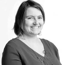 Tu equipo de marketing online