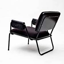 sasha kozinets soap collection fauteuil relax vm armchair soap outdoor chairs