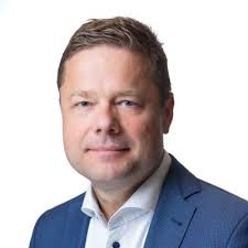 Otroliga fredagsnyheter idag.