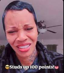 1,2,3, we ain’t releasing NOBODY! 😂 They better stop letting the good ones  GO!😂, #StudLuv #Lmao #123ReleaseEm #KiaComedy