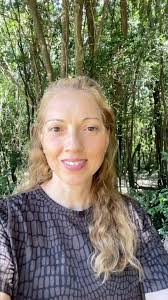 ¿Quienes son los pacientes de la terapia grupal? , Personas dispuestas a  trabajar desde los 6 años, ¿Es todas las semanas? , Sí, nunca faltes! ,  #terapia #grupos #terapiagrupal #grupodeterapia ...