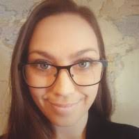 30+ "Adkins, Pmp" profiles