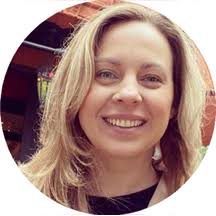 Whitney Hendricks, LMHC, FL