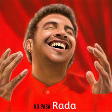 Lucas Fabian: álbuns, músicas, shows