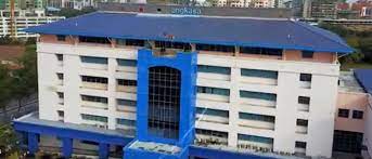 Koperasi pelaburan kakitangan bank muamalat malaysia berhad 88. What Is Angkasa The Star