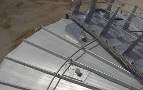 Clima, meteo, temperature e consigli su cosa mettere in valigia. Temperatura Silos Cordoba