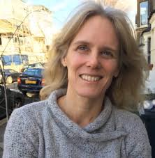 Clare Cole — Devas Club