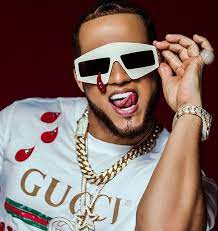 J balvin, karol g, nicky jam, crissin, totoy el frio, natan & shander. Poblado Remix J Balvin Karol G Nicky Jam Totoy El Frio Quien Me Va A Roncar Arcangel Juanka Playlist By Galacticusshit Spotify
