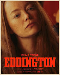 Meet the good people of #Eddingtong — live