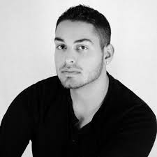 Smires and Associates Real Estate