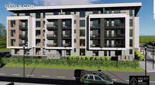 Absolvent în 1981 al centrului de jurnalism din paris. Rezidential Braytim Daliei Vollstandige Informationen Geoln Com Immobilien Suchservice Von Bautragern Und Eigentumern