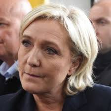 Ainsi s'exprimait en septembre(1) notre ministre de l'intérieur gérald darmanin. Marine Le Pen Les Details De Sa Preparation Pour Le Debat Contre Gerald Darmanin Devoiles Femme Actuelle Le Mag