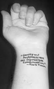 Borderline Personality Disorder Tattoos Google Search Tattoos Personality Disorder Quotes New Tattoos
