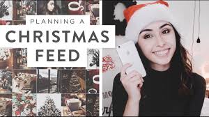 La sélection d'une zone géographique peut modifier la langue et le contenu promotionnel affiché sur le site web adobe stock. Christmas Instagram Theme Jasmas Youtube