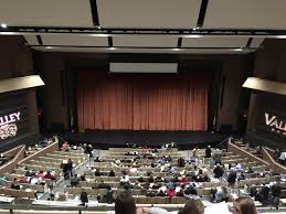 staplin performing arts center west des moines community