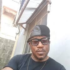 Wishing happy birthday to ogewaun