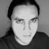 Linares Fantástico VIII by José Hamett