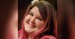 Miranda Samford Obituary