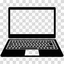1,273 free images of screen background. Laptop Computer Icons Computer Monitors Desktop Computers Laptop Black Laptop Computer Illustration Transparent Ba Computer Icon Laptop Design Iphone Design