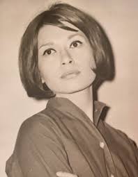 Obituary for Taloa James Crawford Starr