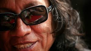 Oscar ödüllü belgesel 'Searching for Sugar Man'in konusu Rodriguez, 81  yaşında öldü : r/indieheads