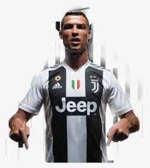 Try to search more transparent images related to ronaldo png |. Cristiano Ronaldo Png Images Free Transparent Cristiano Ronaldo Download Kindpng
