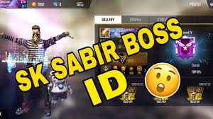 .20.how to write stylish name in free fire 21.stylish fonts app, 22.stylish fonts download, 23.stylish fonts free, 24.stylish fonts free download, 25.stylish fonts app use, 26.stylish fonts app download, 27.stylish. Sk Sabir Boss Id Youtube