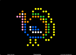 You can also check out our christmas craft ideas below. Holiday 12 Sheets Printable Patterns Lite Brite Lite Brite Designs