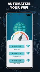 Monitor & saver v1.9.6.4 mod extra requirements: Wifi Unlocker Pro 1 0 Apk Mod Free Purchase For Android