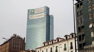 Day care in clusane sul lago, lombardia, italy. Nidi Gratis Ecco Gli Asili Camuni E Sebini Ammessi Dal Pirellone Radio Voce Camuna