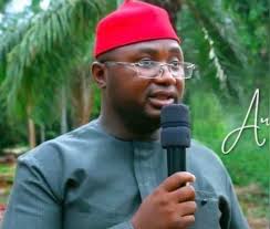 NIGERIA'S ELECTORAL DEMOCRACY AFTER ARIYO