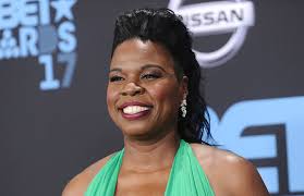 Leslie Jones Live Tweeting 'Game of Thrones' Is Nearly as...