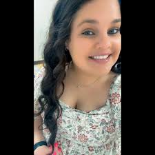 Listen for the Whistle! Climb Aboard for a Ride