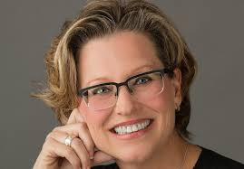 Advisory Board — Keep Tennessee Beautiful