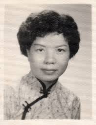 Ms. Fun Lam Obituary