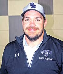 Colorado Preps names Luttrell coach of the year