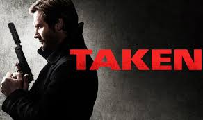 Neeson, recognizing this, doesn't believe there will be a taken 4. Liam Neeson Finally Speaks Out About Taken 4 Plans Films Entertainment Express Co Uk
