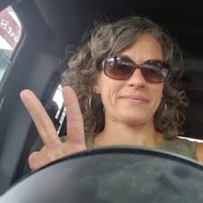 Gretchen Suzanne Farrell Obituary (2022)