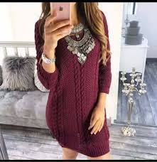 We did not find results for: Robe Pull Laine Sac A Mode