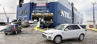 While there are two main auto transport to get a better sense of how much it costs to ship a car across the country, we requested quotes from several auto transporters through moving.com's. How Much Does It Costs To Ship A Car Roll On Roll Off Prices Rates