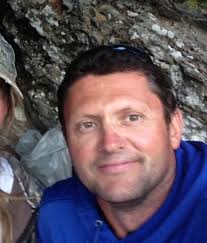 Playing royal league for the first time