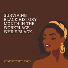 Stacian (Staci) Watts, M.Sc., RP (@wattspsychotherapy) • Instagram photos  and videos