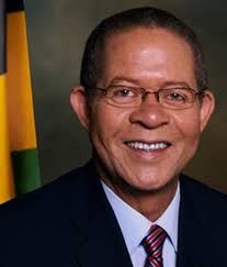 Goons in the JLP‼️