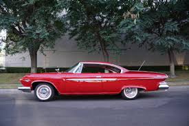 Image result for Buckskin 1961 Dart