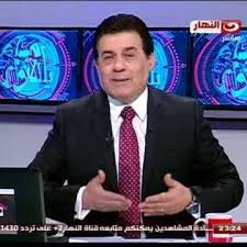 Maybe you would like to learn more about one of these? Ù…Ø¯Ø­Øª Ø´Ù„Ø¨ÙŠ Home Facebook