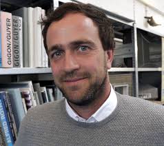 Erfassung von Covid-19: «Wir sind eine Ergänzung zum Contact-Tracing»